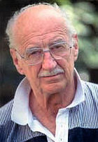 Adamic, Bojan - cliquer ici Adamic, Bojan - cliquer ici