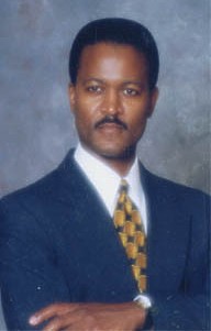 Adderley, Cedric - cliquer ici Adderley, Cedric - cliquer ici