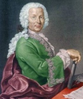 Agrell, Johan - cliquer ici