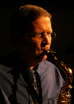 Alberty, Craig - cliquer ici