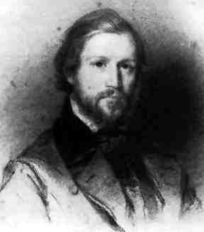 Alkan, Charles-Valentin - cliquer ici Alkan, Charles-Valentin - cliquer ici