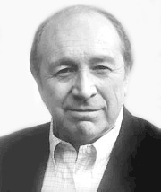 Allman, Sheldon - cliquer ici Allman, Sheldon - cliquer ici