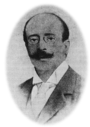 �lvarez, Antonio - cliquer ici