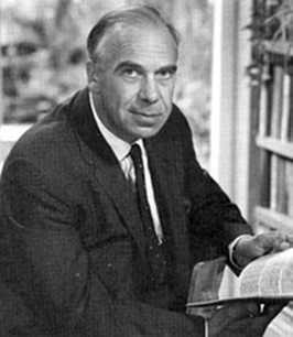 Alwyn, William - cliquer ici Alwyn, William - cliquer ici