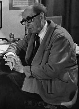 Apostel, Hans Erich - cliquer ici Apostel, Hans Erich - cliquer ici