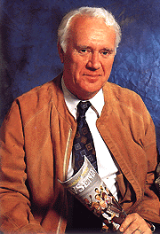 Avsenik, Vilko - cliquer ici Avsenik, Vilko - cliquer ici