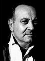 Badalamenti, Angelo - cliquer ici
