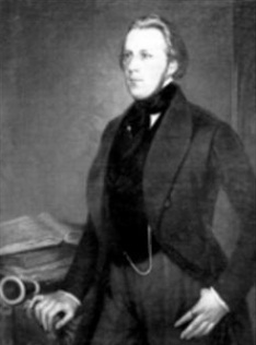 Baermann, Joseph Heinrich - cliquer ici