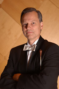 Bailey, Wayne - cliquer ici