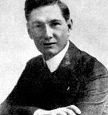 Ball, Ernest R. - cliquer ici