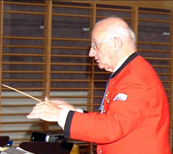 Banco, Gerhart - cliquer ici Banco, Gerhart - cliquer ici