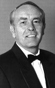 Belohoubek, Karel - cliquer ici Belohoubek, Karel - cliquer ici