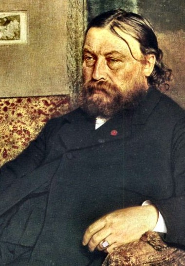 Benoit, Peter - cliquer ici