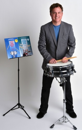 Black, David - cliquer ici