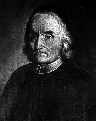 Bonporti, Francesco Antonio - cliquer ici Bonporti, Francesco Antonio - cliquer ici