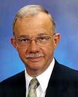 Brubaker, Jerry - cliquer ici Brubaker, Jerry - cliquer ici