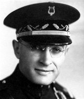 Caneva, Ernest - cliquer ici Caneva, Ernest - cliquer ici