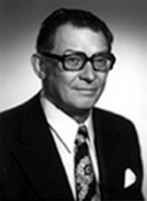 Charv�t, Josef - cliquer ici