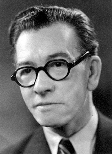 Curzon, Frederic E. - cliquer ici Curzon, Frederic E. - cliquer ici