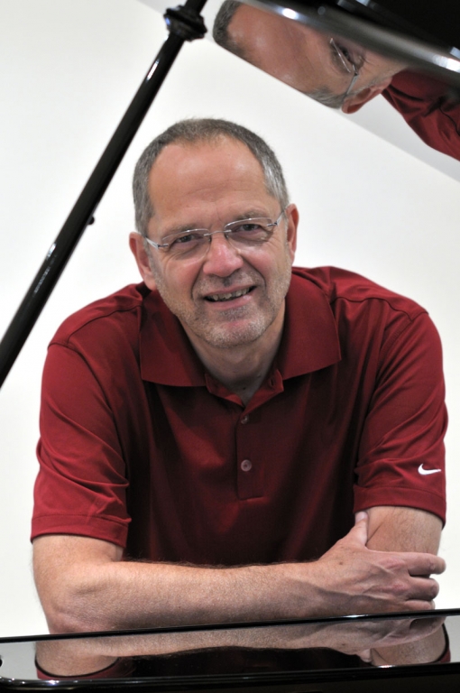 De Haan, Jan - cliquer ici De Haan, Jan - cliquer ici