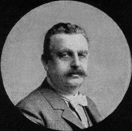 Eilenberg, Richard - cliquer ici Eilenberg, Richard - cliquer ici