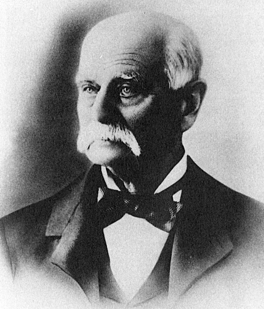 Emmett, Daniel Decatur - cliquer ici