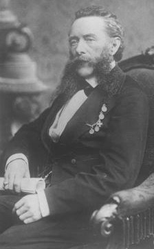 Fahrbach, Philipp der Ältere - cliquer ici Fahrbach, Philipp der Ältere - cliquer ici