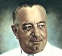 Hayes, Al - cliquer ici
