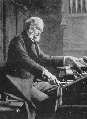 Franck, Cesar - cliquer ici Franck, Cesar - cliquer ici