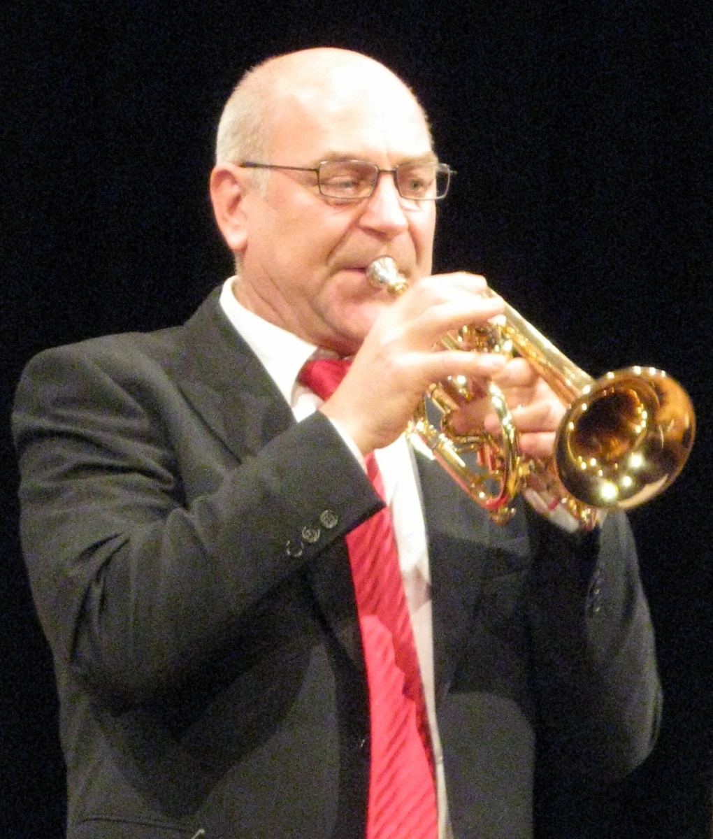 Gansch, Hans jun. - cliquer ici