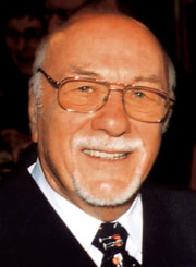 Hee, Hans - cliquer ici
