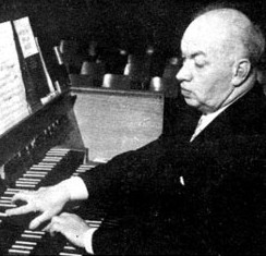 Heiller, Anton - cliquer ici