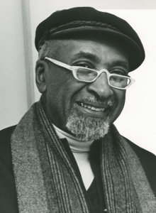 Henderson, Luther - cliquer ici