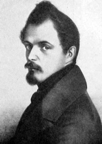 Henselt, Adolph - cliquer ici