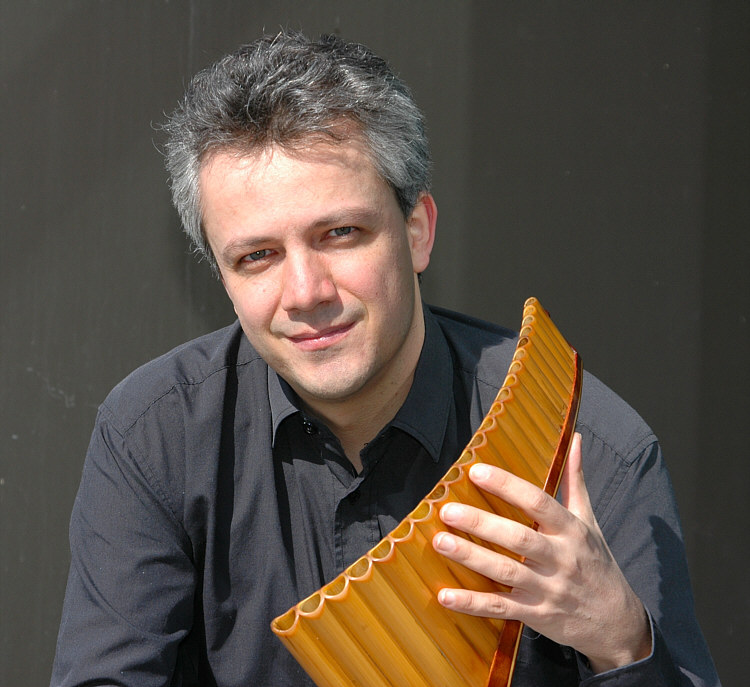 Herkenhoff, Ulrich - cliquer ici Herkenhoff, Ulrich - cliquer ici