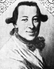Hertel, Johann Wilhelm - cliquer ici