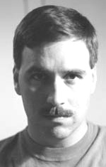 Heslip, Gerald - cliquer ici