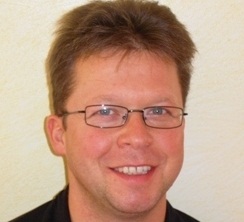 Hipfl, Johannes - cliquer ici