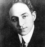 Hirsch, Louis Achille - cliquer ici