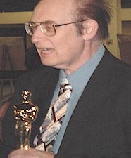 Hirschhorn, Joel - cliquer ici