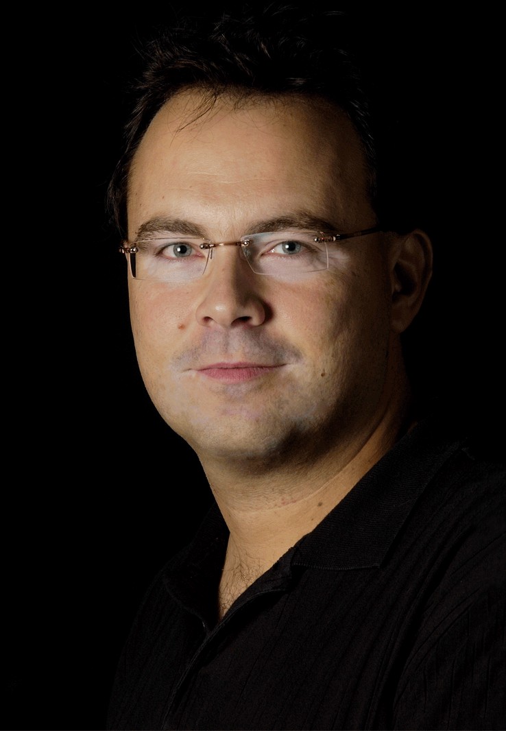 Hoche, Hubert - cliquer ici Hoche, Hubert - cliquer ici