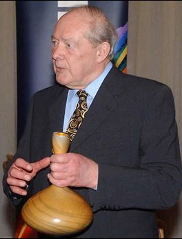 Hoddinott, Alun - cliquer ici Hoddinott, Alun - cliquer ici