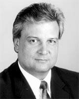 Hodges, Steve - cliquer ici Hodges, Steve - cliquer ici