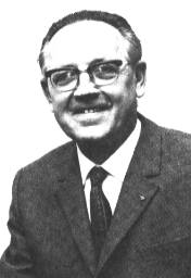 Hoffmann, Norbert - cliquer ici