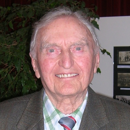 Hofmann, Anton - cliquer ici