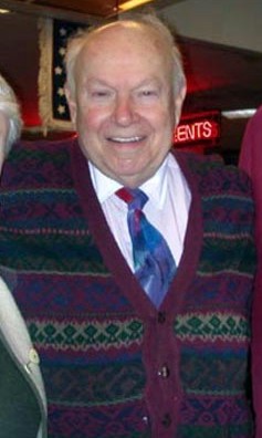 Holcombe, Bill - cliquer ici Holcombe, Bill - cliquer ici