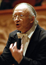 Holliger, Heinz - cliquer ici