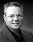 Holly, Richard - cliquer ici