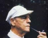 Holmboe, Vagn - cliquer ici