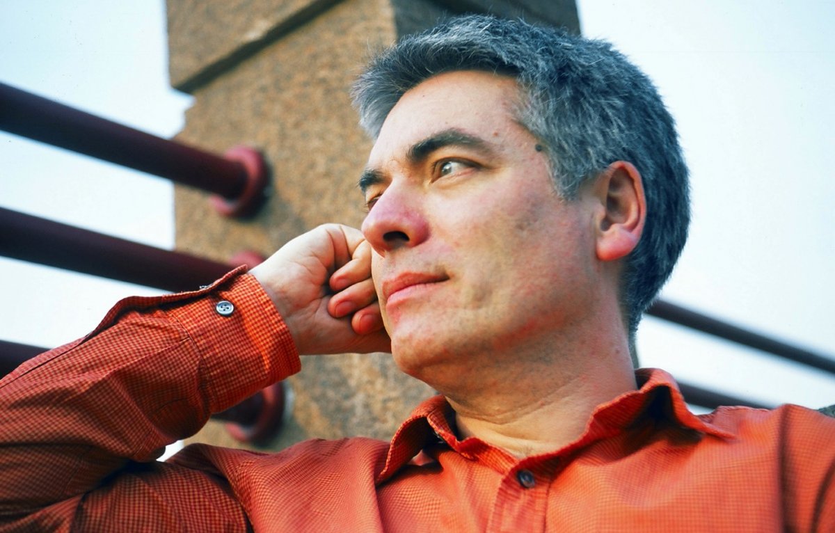 Holt, Simon - cliquer ici